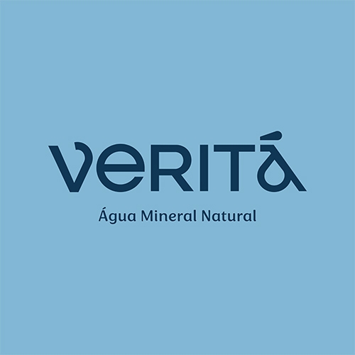 Logo de Patrocinador