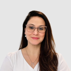 Foto de Perfil Foto de Perfil