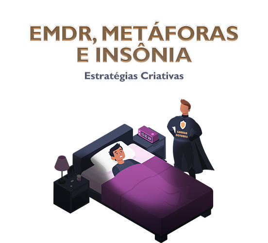 Arte do Curso Arte do Curso