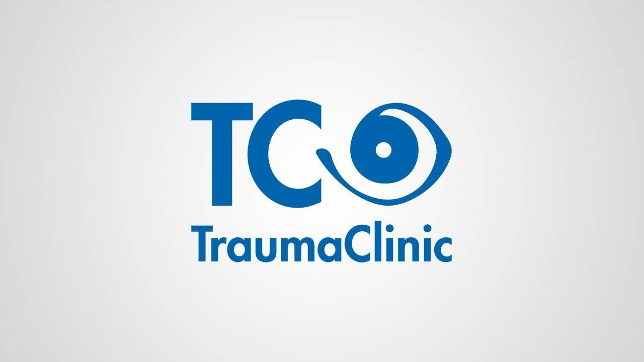 Traumaclinic do Brasil