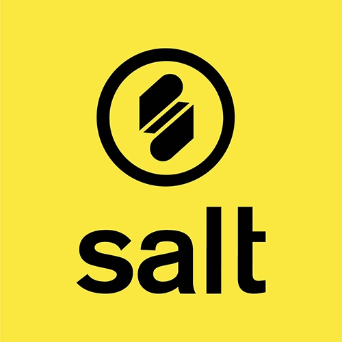Logo de Patrocinador