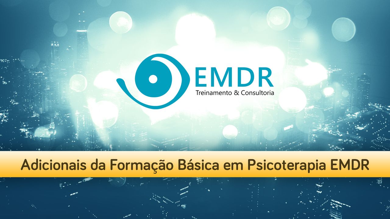 Arte do curso