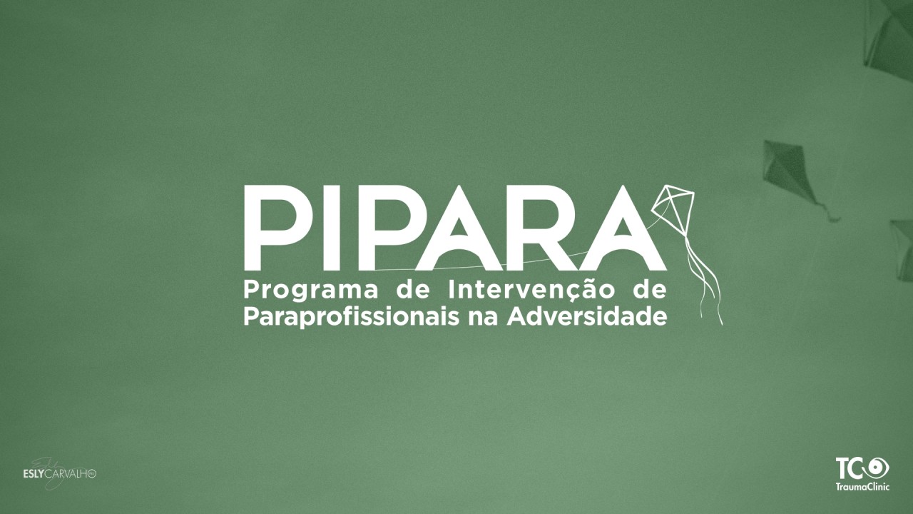 Arte do Curso