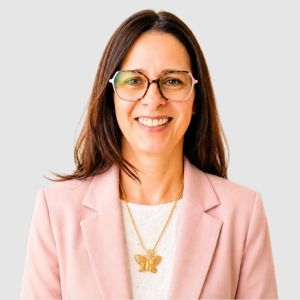 Foto de Perfil Foto de Perfil