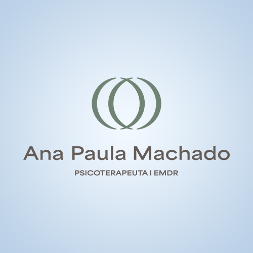 Logo de Patrocinador