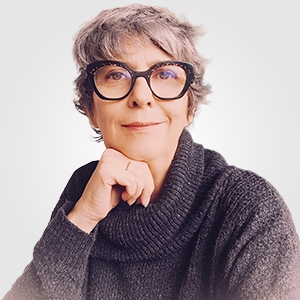 Foto de Perfil Foto de Perfil