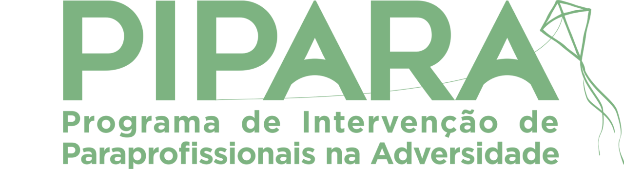 PIPARA Arte do Curso