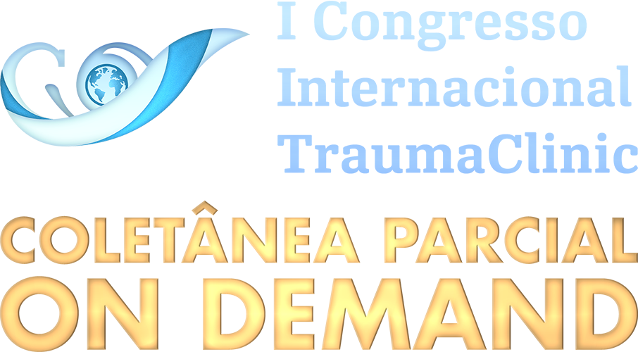 Logo do Curso Logo do Curso