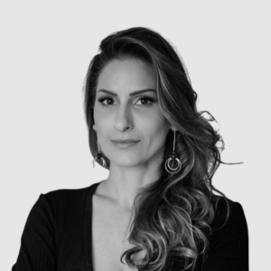 Foto de Perfil Foto de Perfil