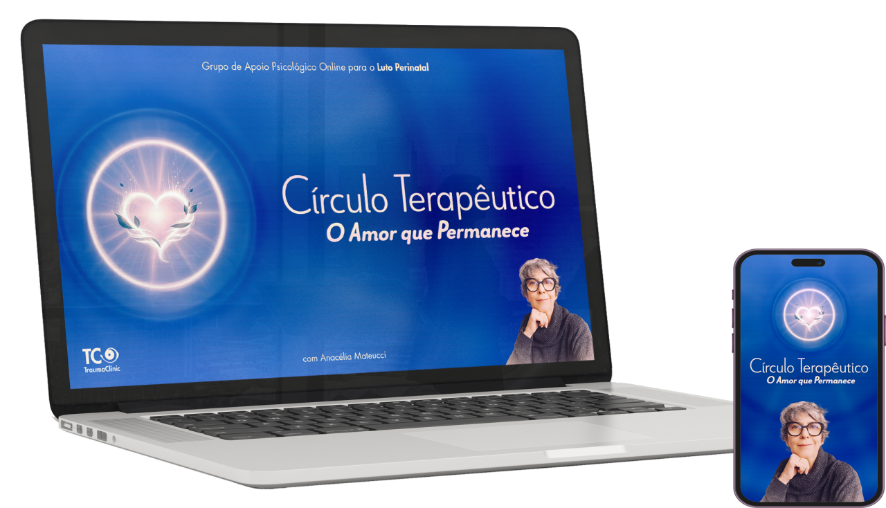 Arte do Curso Arte do Curso