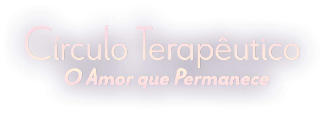 Logo do Curso
