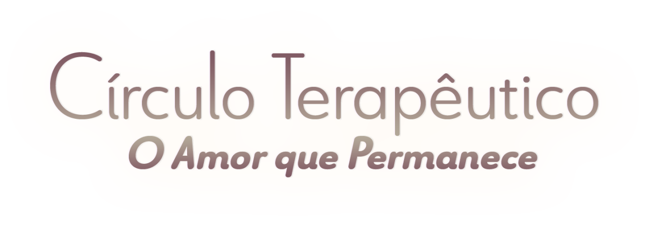 Logo do Curso