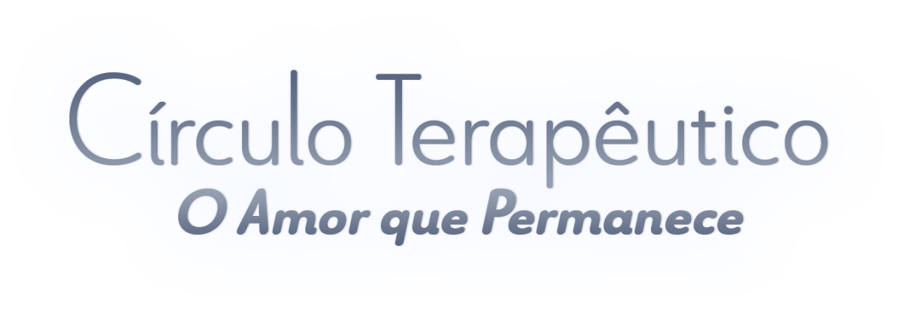 Arte do Curso Arte do Curso