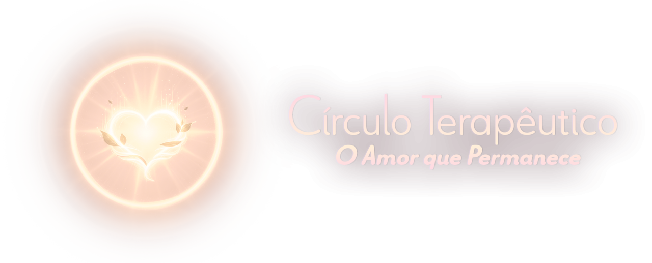 Logo do Curso