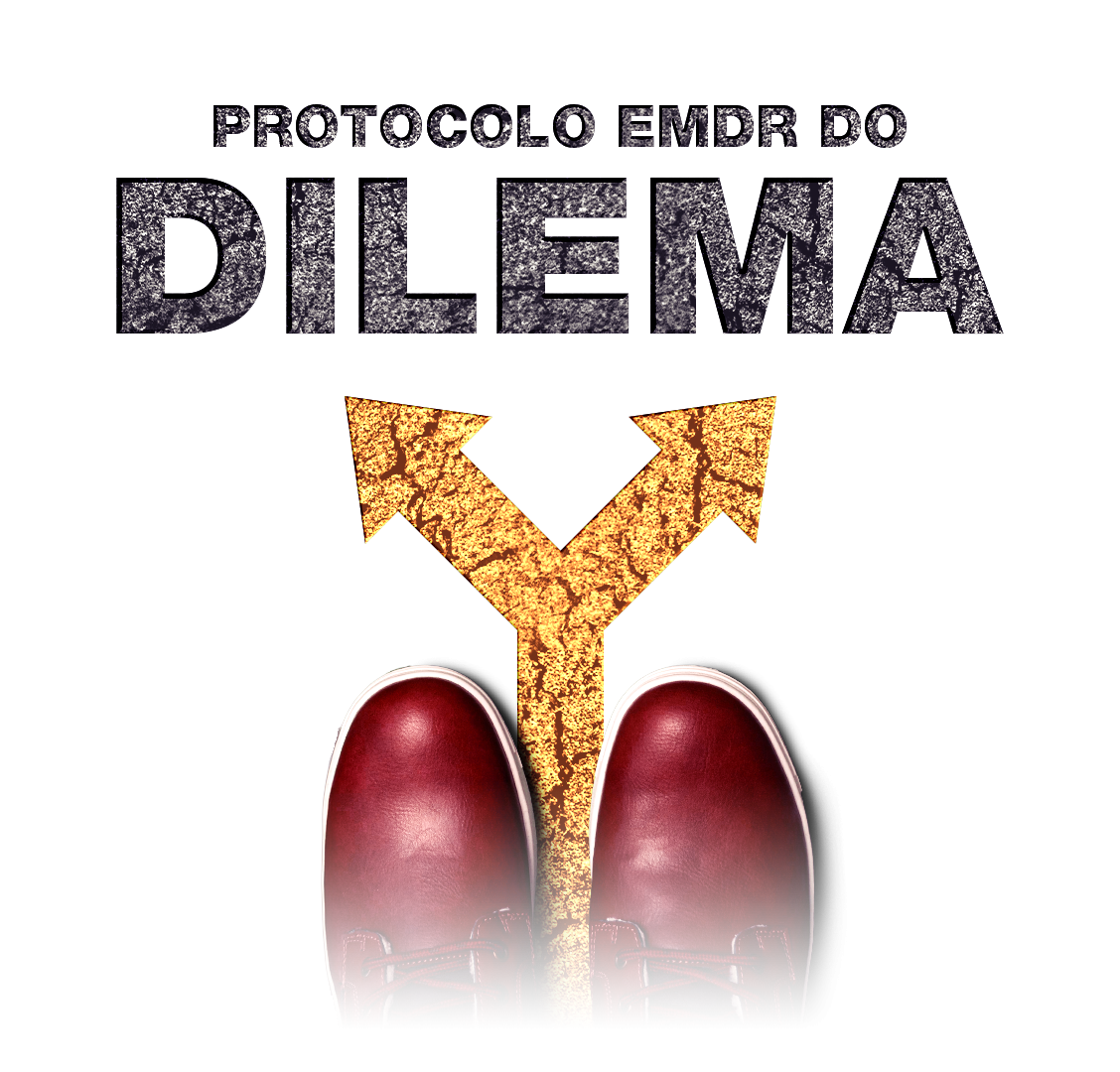 Arte do Curso