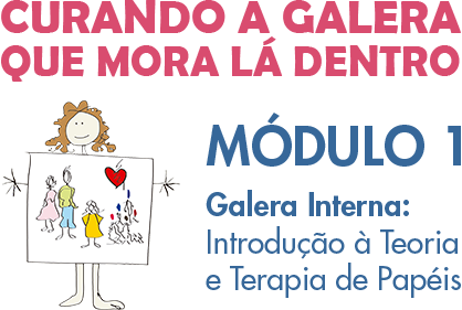 Logo do Curso