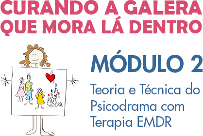 Logo do Curso Logo do Curso