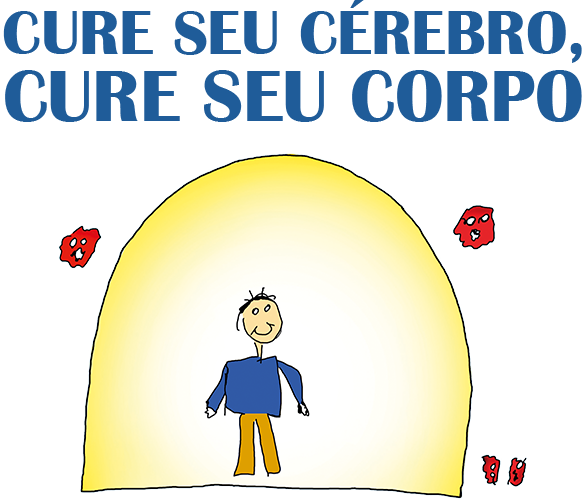 Logo do Curso