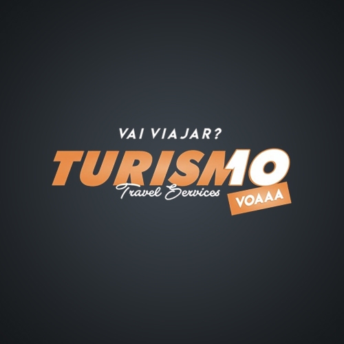 Turismo10