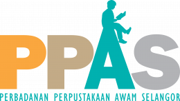 PPAS