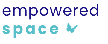 Empowered Space
