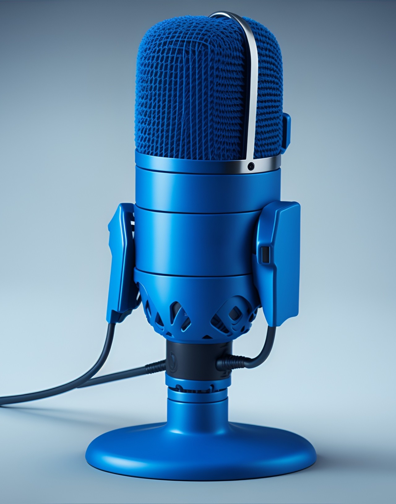 Micro workshop from Zenler