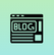 Our Blog