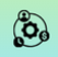 Resources