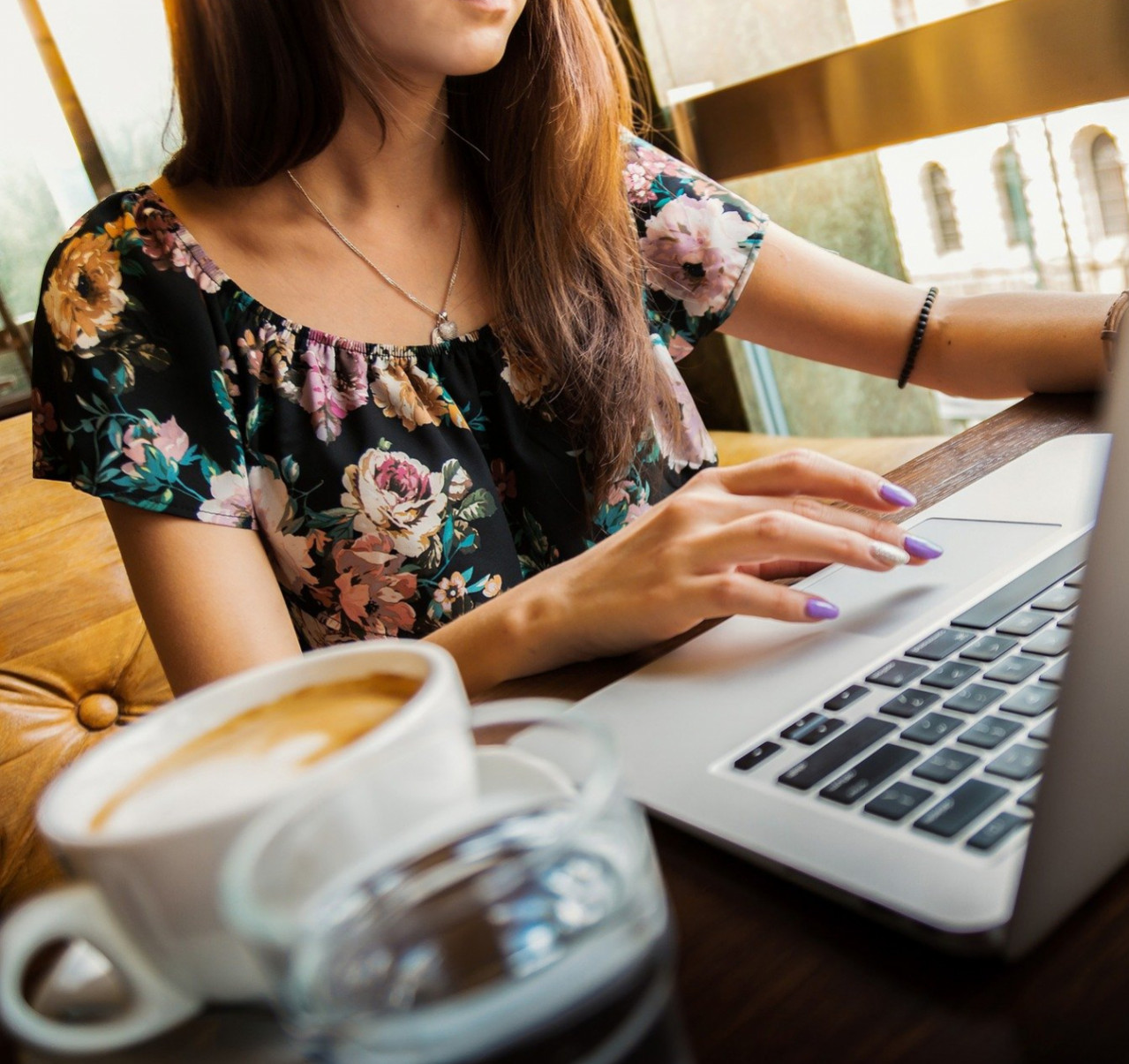 Zen Zone CoWorking Sessions