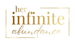 her-infinite-abundance