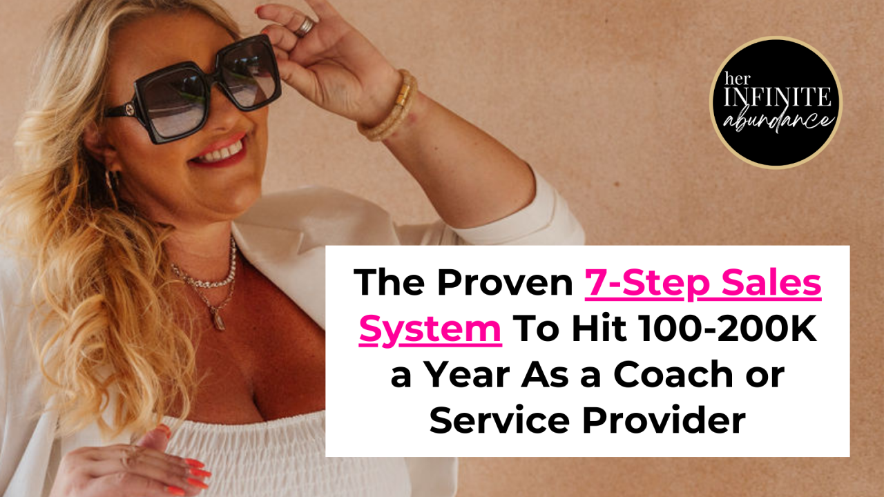 how to sign coaching clients online