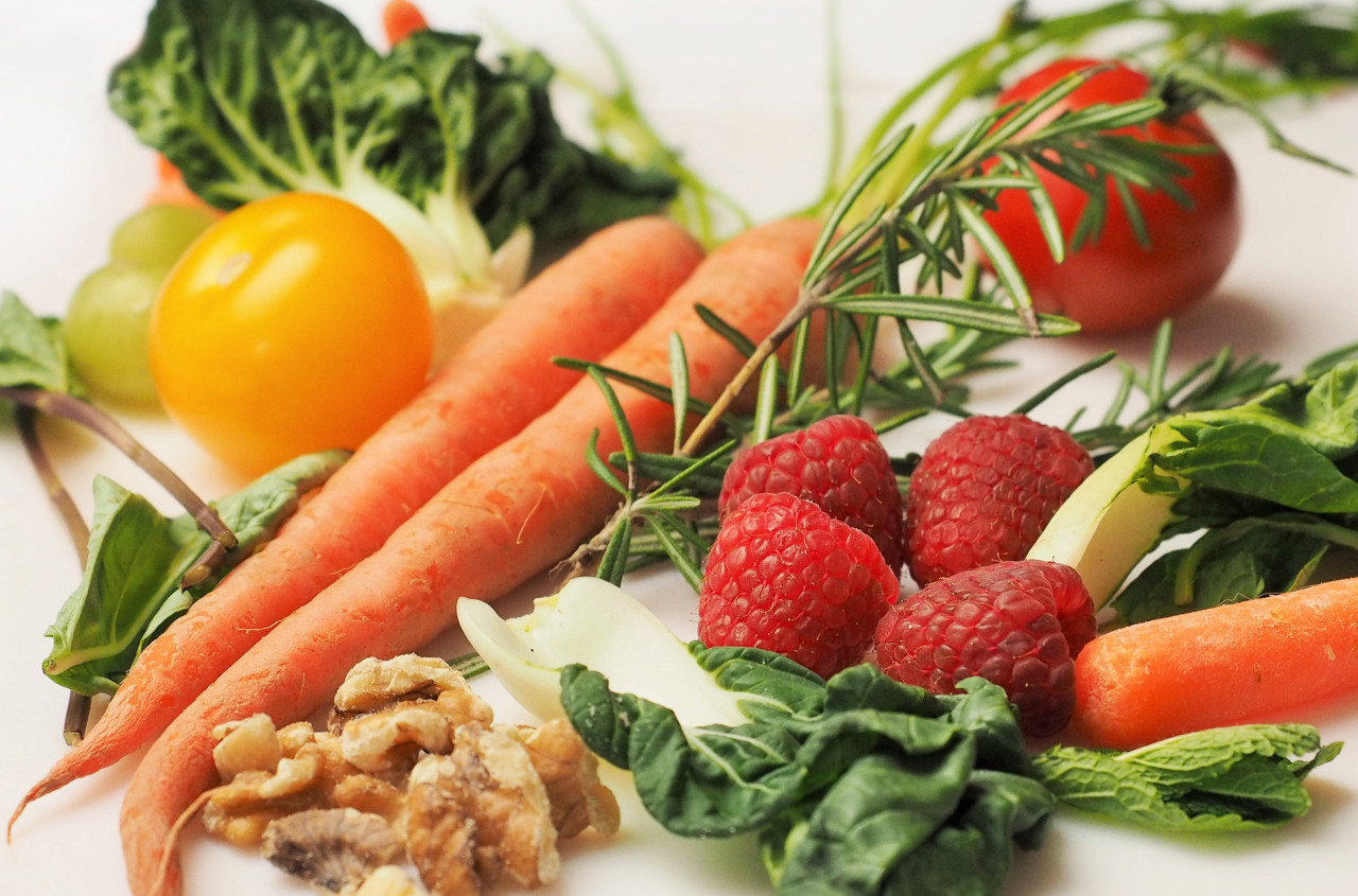 فوائد الحجامة للرجال