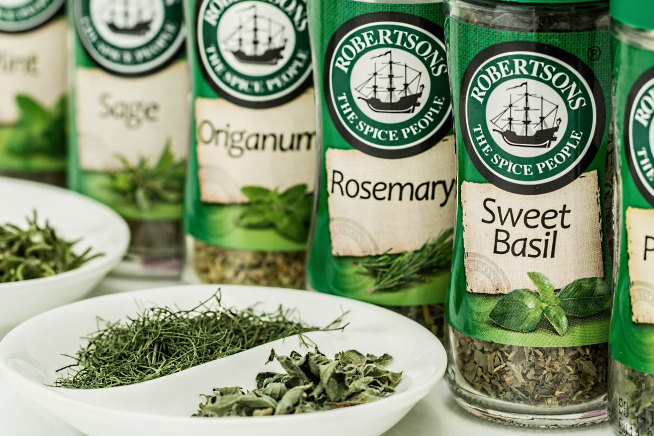 فوائد الحجامة للنساء