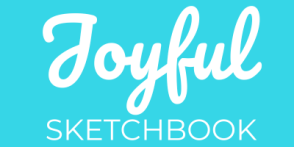 Art classes by Cecile Yadro