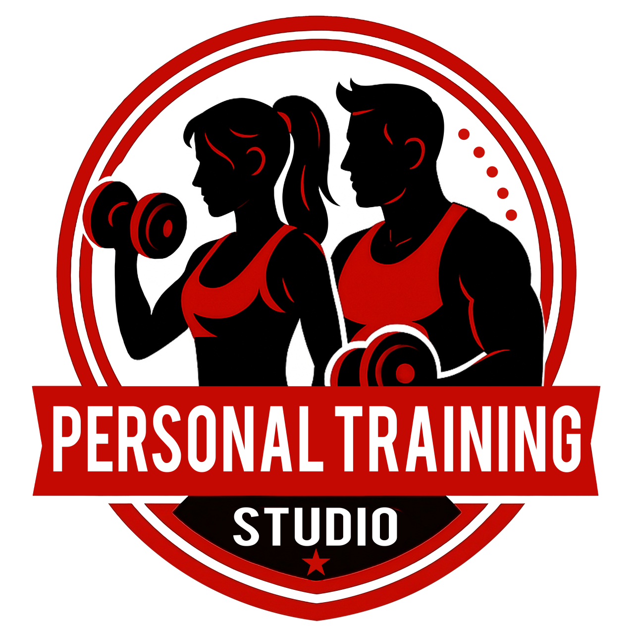 Bedford Based Personal Trainer
