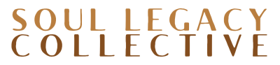 Soul Legacy Collective