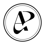 angedithpoggi