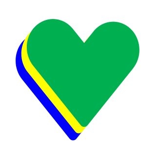 PoSitive Body Health PoSitive Body Health