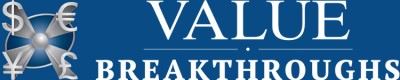 Value Breakthroughs