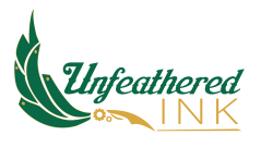 UnfeatheredInk