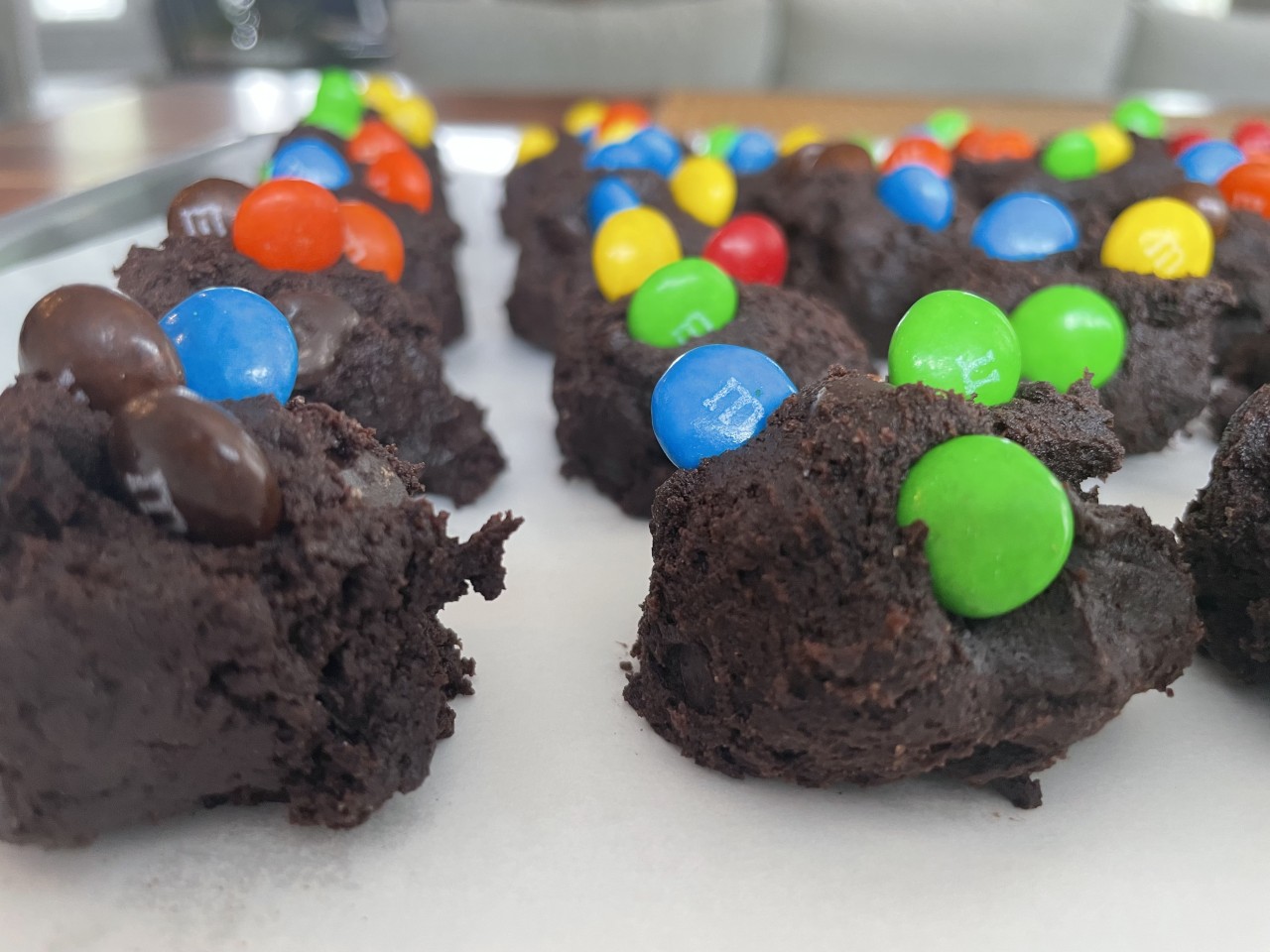baking for teens online cookie course