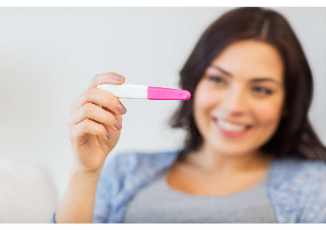 Acupuncture for Fertility