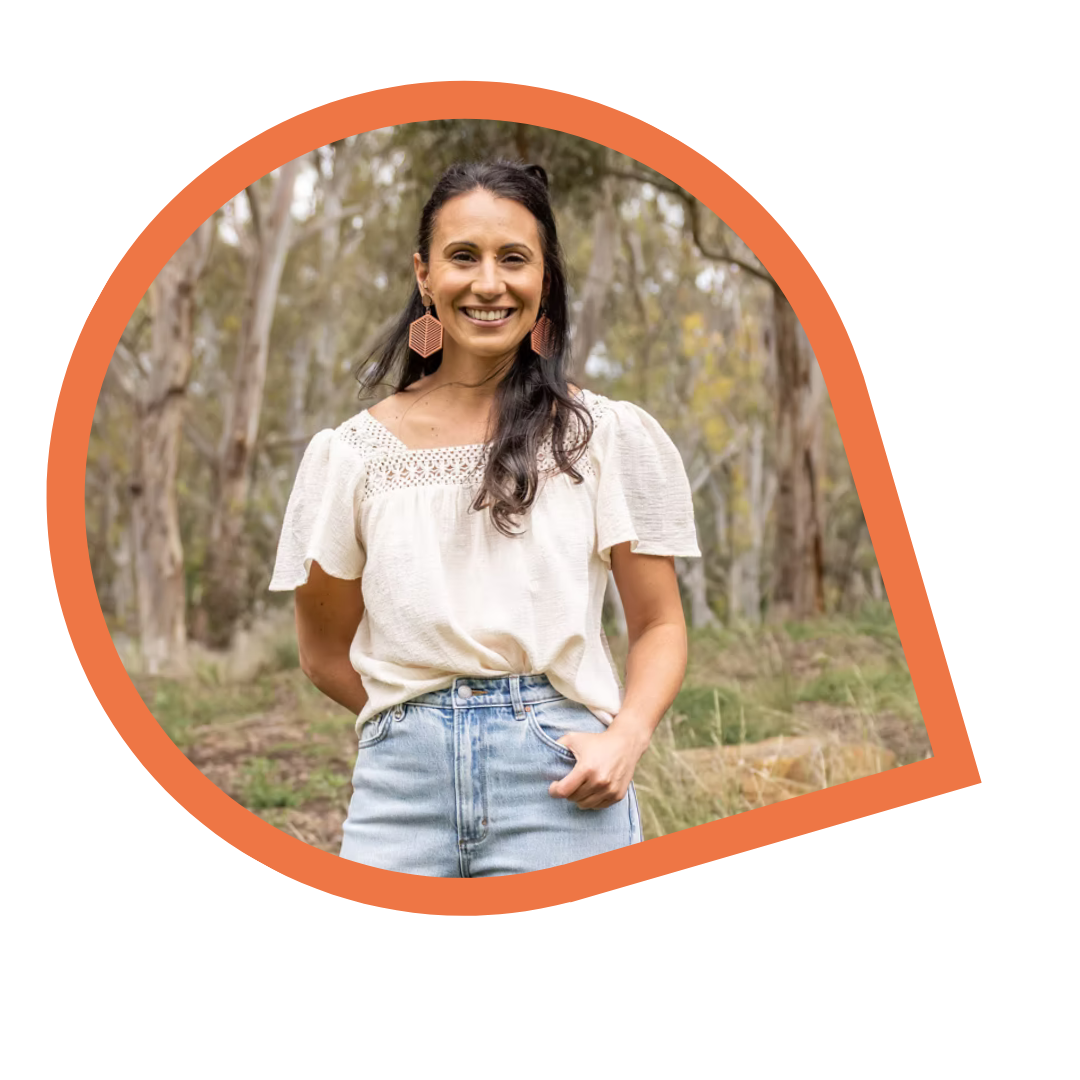 Chinese medicine practitioner