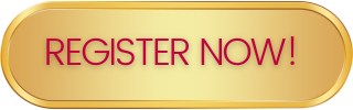 Register now button