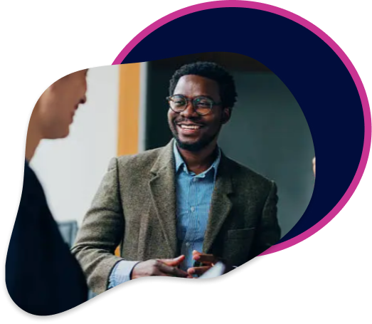 Optimize Business Operations in Zimbabwe with SAP Corporate Training SAP corporate training in Zimbabwe for S/4HANA, ERP integration, and essential SAP modules like FICO, MM, ABAP, and HR.