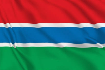 flag flag south africa