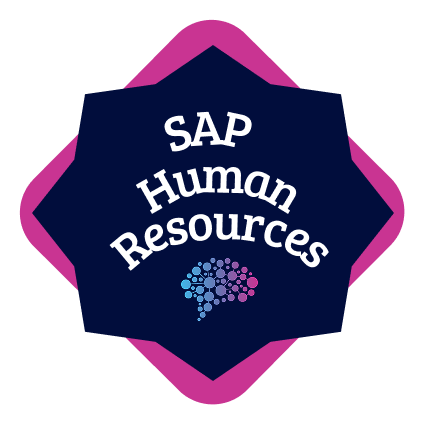 SAP Sales Services SAP Sales Services