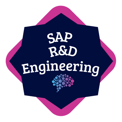 SAP Sales Services