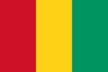 flag flag south africa