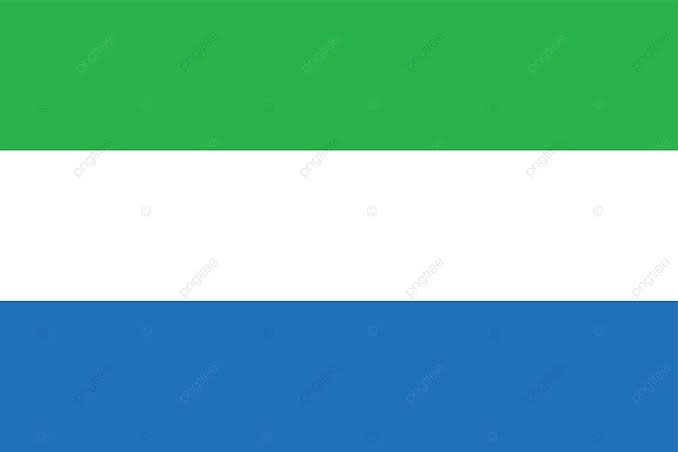 flag flag south africa
